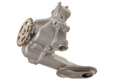 YAG POMPASI LAND ROVER FREELANDER II 224DT L359 - PSA - OEM LR004292
