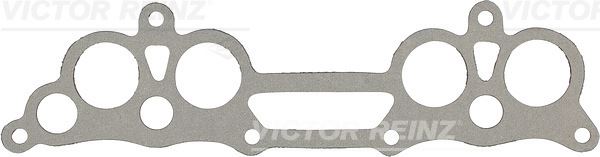 GASKET. INTAKE MANIFOLD — V.REINZ 715244700 - V.REINZ