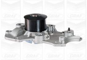 DEVİRDAİM HYUNDAI / KIAG) : 2.7 V6 / OPTİMA (GD) :...