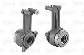 HIDROLIK DEBRIYAJ RULMANI FIESTA 1.0 1.25 16V 1.3 1.4 16V 95 02 FORD 1.3 96-08 FOCUS 1.4 - VALEO - OEM XS417A564EA