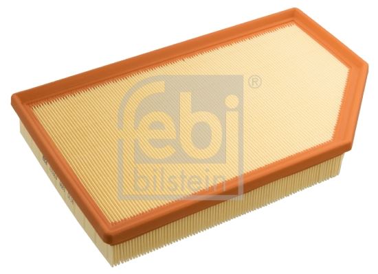 HAVA FİLTRESİ S60-S80-V70-XC60-XC70 06> 2.0 D3 D4 D5 - FEBI - OEM 30748212