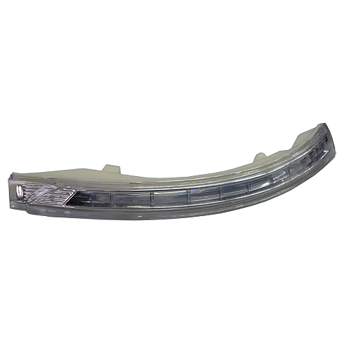 SİNYAL SOL SPORTAGE 11-16 - ART - OEM 87614