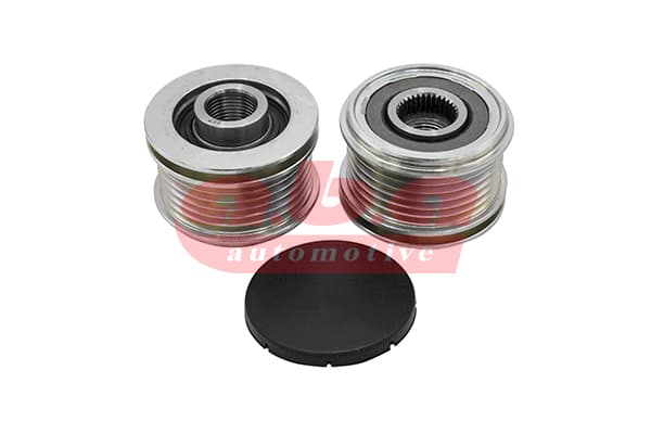 ALTERNATÖR KASNAĞI (OAP)PARTNER-308-3008-C4 1.5HDI...