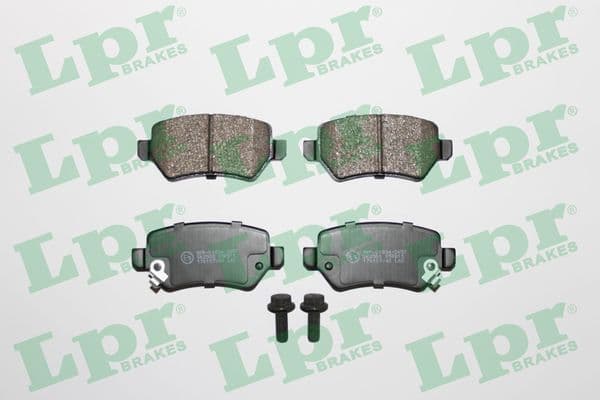 ARKA BALATA ASTRA G 98=> ASTRA H 05=> MERIVA