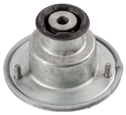 AMORTISÖR ÜST TAKOZU (FEBI 48726) - SWAG - OEM 98733305900