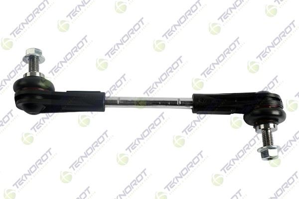 Z ROT ÖN BMW İ8 2014- - TEKNOROT - OEM 31306858500
