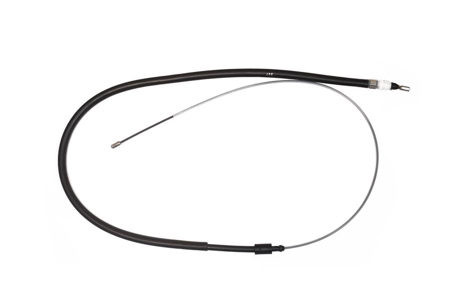 EL FREN TELLERİ ARKA SAĞ/SOL C3-C3 PLURIEL (Disk Fren) (Şasi No > 1577) - CAVO - OEM 474614