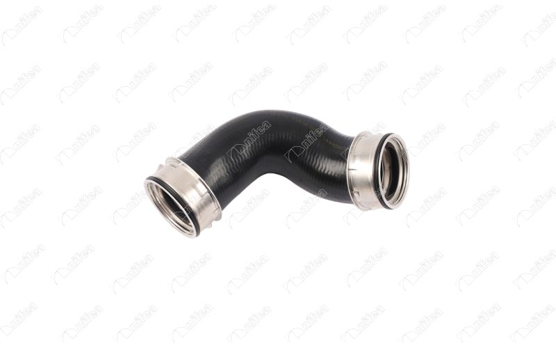 TURBOSARJ HORTUMU SOL UST MERCEDES OM647 W211 S211 - NIFEA - OEM 2115282582