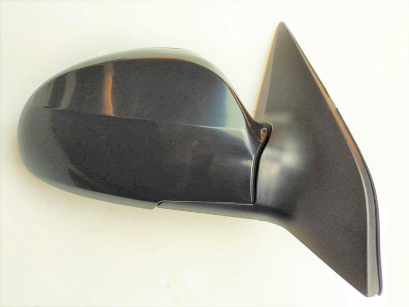 DIŞ DİKİZ AYNASI ELEKTRİKLİ ISITMALI SOL CERATO 06 - ART - OEM 87610