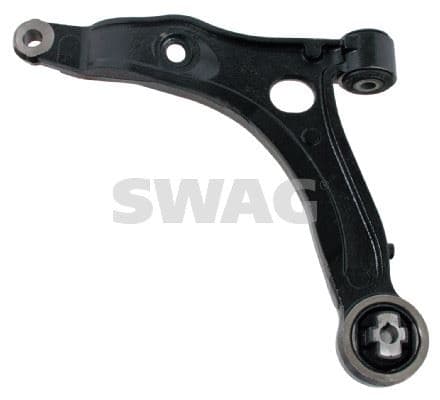 ALT SALINCAK SOL DUCATO-BOXER-JUMPER 2.2-2.3-3.0 H...