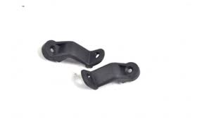 CAM MENTEŞESİ SOL - PSA - OEM 8573.25
