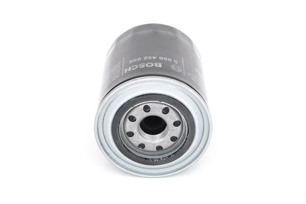 YAĞ FİLTRESİ — BOSCH 0986452066 - BOSCH - OEM 2630042000