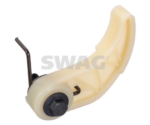 YAĞ POMPA ZİNCİR PALETI GOLF5-GOLF6-JETTA-CADDY-A3-LEON BJB-BLS-BKC-BKP-BKD 1.9 TDI-2.0 TDI 04- (FEBI 33688) - SWAG - OEM 038115130