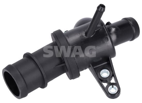 TERMOSTAT MUHAFAZA VE CONTALI MERCEDES (FEBI 18525...