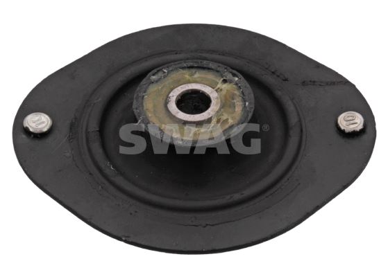 AMORTISÖR ÜST TAKOZU (FEBI 3194) - SWAG - OEM 344509