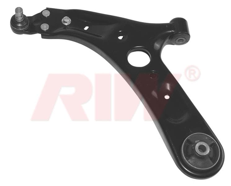 SALINCAK ALT SOL (ROTİLLİ) HYUNDAI İ30 1.6L G4FD G...