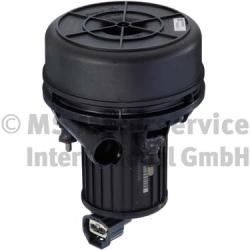 HAVA POMPASI JAGUAR S-TYPE 2.5 V6 4.2 (2001-2008) XF 3.0 4.2 (2008-2015 XJ 3.0 3.6 4.2 (2003=>2009=> - PIERBURG - OEM XR850044