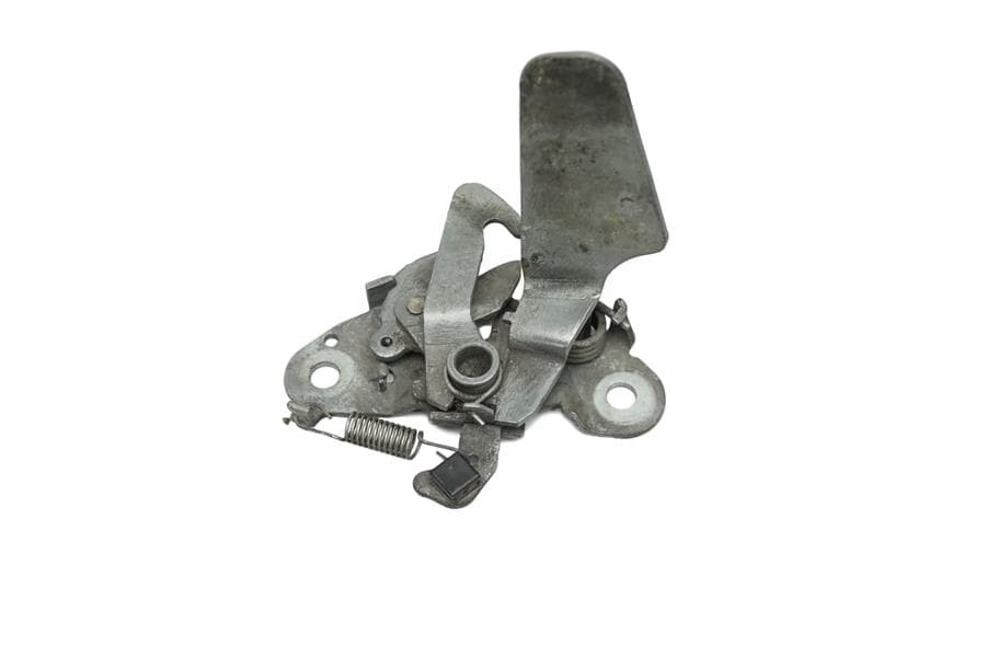 MOTOR KAPUT KİLİDİ PEUGEOT P307 01>