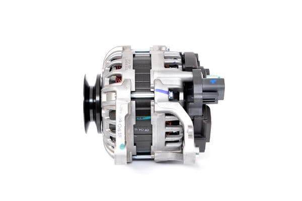 ALTERNATÖR B114V3080A