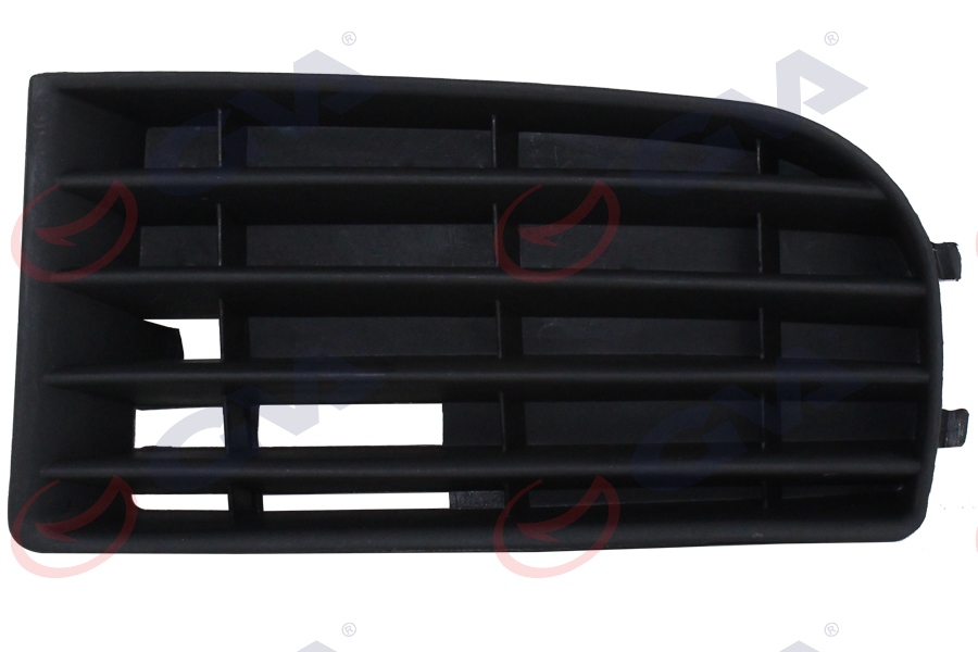SİS KAPAĞI SİSSİZ SOL GOLF V 04>09 - GKL - OEM 1K0853665
