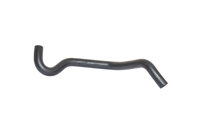 KALORİFER HORTUMU (UZUN) L200 2.4-2.5-2.6 D (2WD-4 - GROS - OEM MB380850