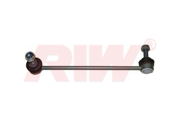 Z-ROT ÖN SAĞ SMART-FORTWO 451-2007-2014- - RIW - OEM A4513200089