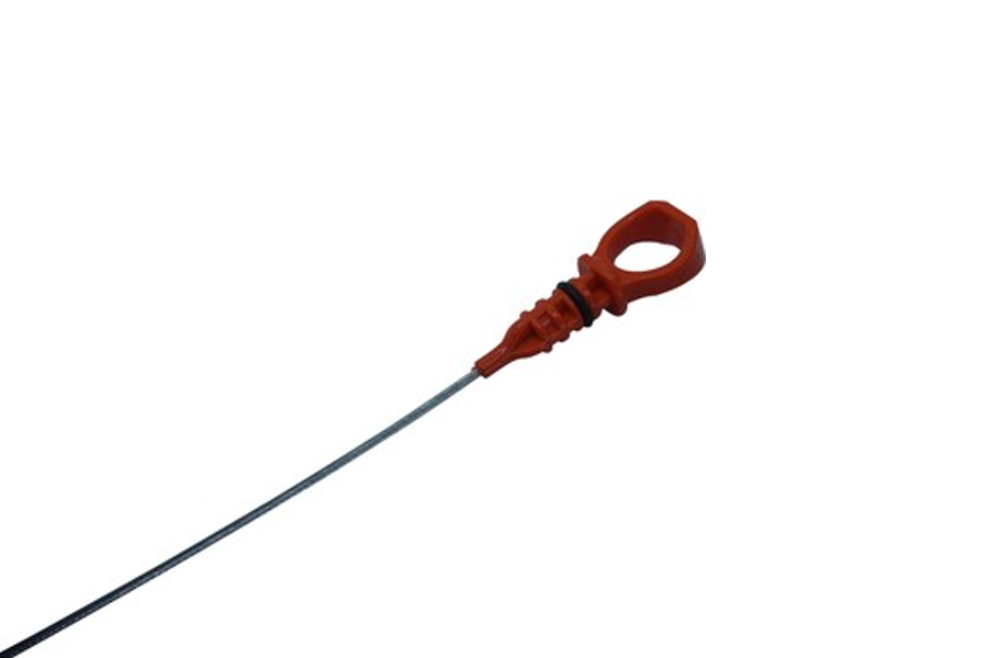 YAĞ ÇUBUĞU 206 207 307 308 BIPPER-C4 1.4 1.6 HDI - BIRLIK - OEM 1174.G3