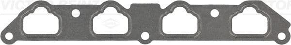 GASKET. INTAKE MANIFOLD