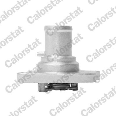 TERMOSTAT PALIO ALBEA BRAVO BRAVA MAREA 1.2 16V 87C - UNUVAR - OEM 46523118