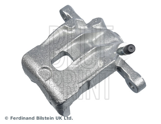 FREN KALİPERİ HYUNDAİ İ20 I — BLUEPRINT ADBP450197 - BLUEPRINT - OEM 583111JA30