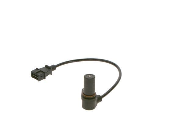 DEVİR SENSÖRÜ ASTRA G 1.7 TD (98-00)