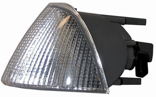 (18-5528-05-2B) F.SCUDO ÖN SİNYAL LH.94-
