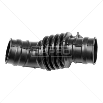 HAVA FİLTRE HORTUMU OPEL ASTRA F 1.4-1.6 8V - RAPRO - OEM 836770