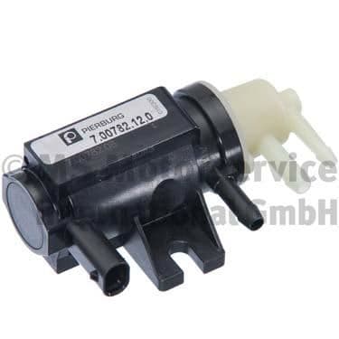 TURBOSARJ BASINC VENTILI MERCEDES OM651 W204 W212 ...