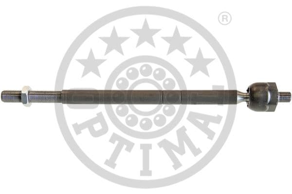 ROT MİLİ ÖN SAĞ-SOL FORD MONDEO 93-96> 14 JANT ...