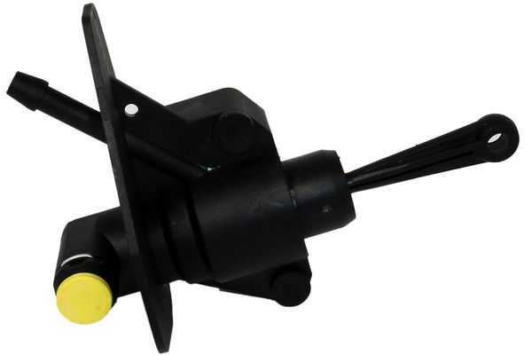 DEBRİYAJ ÜST MERKEZİ FORD FİESTA/KA 96> - BOSCH - OEM 1073706