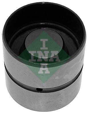 SUPAP FİNCANI EMME PASSAT-A4-A6 1.8-1.8T (AEB-APU-...
