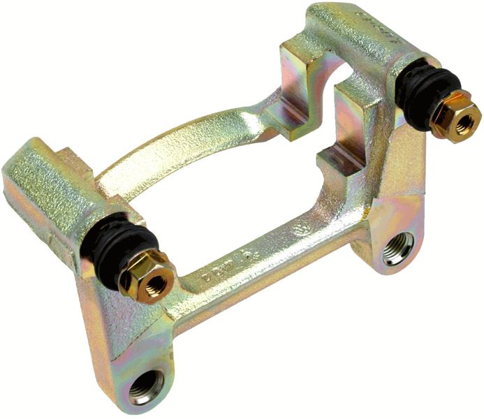 KALİPER TUTUCU ALHAMBRA-SHARAN-TRANSPORTER T4 - TRW - OEM 7D0615425A