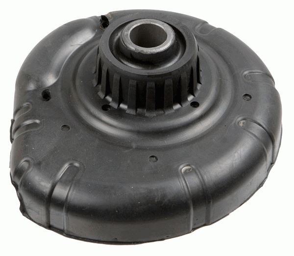 AMORTISOR RULMANI VOLKSWAGEN CADDY 96-03 GOLF 92-06 PASSAT 88-97 POLO 95-18 POLO CLS 96-00 - SACHS - OEM 8646713