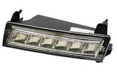 GUNDUZ FARI SOL (LED) GLK-CLASS X204 08>15 ML-CLASS W164 05>12 - GKL - OEM A1649060151