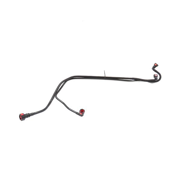 YAKIT BORUSU FIORINO QUBO TK. - YTT - OEM 52086574