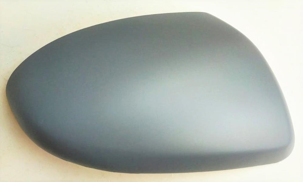 DIŞ DİKİZ AYNA KAPAĞI ASTARLI SAĞ 3 ( MAZDA 2-6 2 - ART - OEM DT75691N1