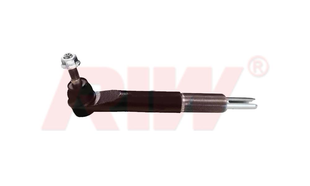 ROT BAŞI — RIW DO2021 - RIW - OEM 52122362AJ