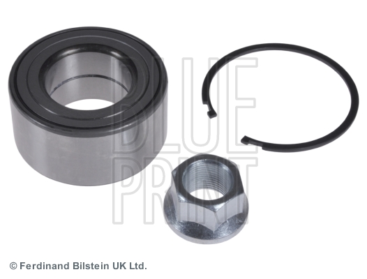 TEKERLEK RULMANI TAKIMI SUNNY III . SUNNY III 4WD - BLUEPRINT - OEM 4359152D00