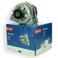 ALTERNATÖR FORD FOCUS-CMAX 04> 1.8 TDCİ (150 AM...