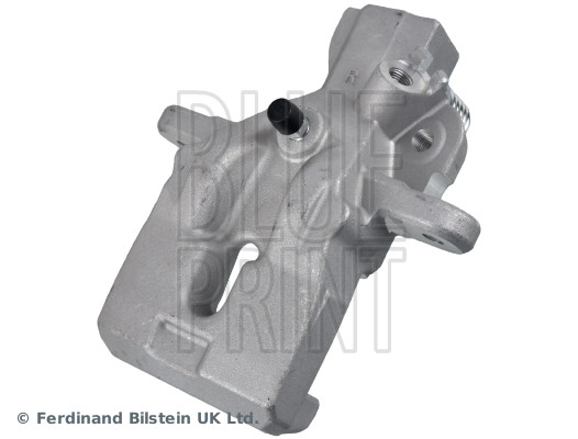 FREN KALİPERİ SUZUKİ SX4 (AKK4)-SWİFT 4-VİTARA 3-4 — BLUEPRINT ADBP450128 - BLUEPRINT - OEM 5540161M00999