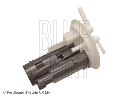 YAKIT FİLTRESİ MONTERO 4X4. PAJERO 4X4. PAJERO I.O 4X4. SHOGUN 4X4 - BLUEPRINT - OEM MR450542