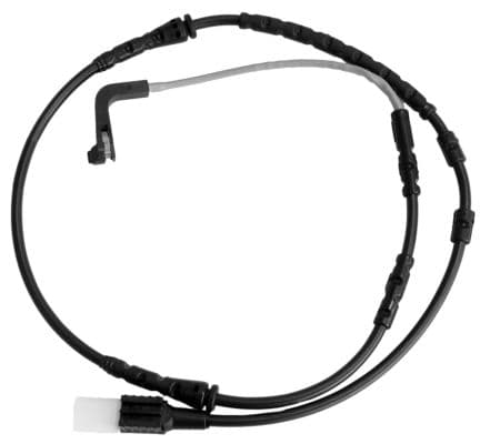 BALATA FISI ON BMW Z4 E89 07>11