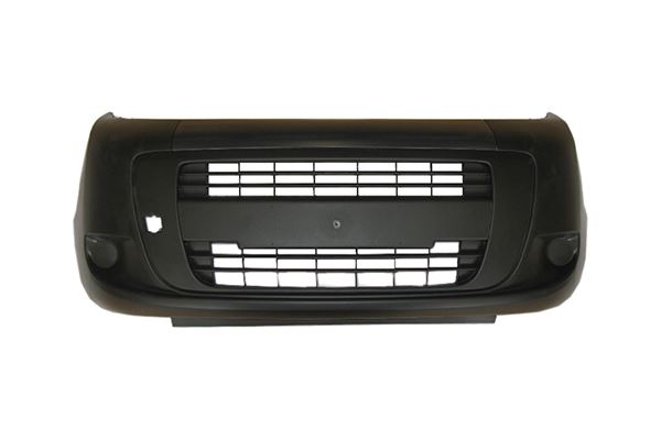 TAMPON ÖN ASTARLI CITROEN NEMO 2007> 735520071 - POLIPLAST - OEM 1609861380