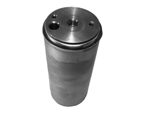 Filter-Trockner und Akkumulator HONDA CIVIC IV HAT...